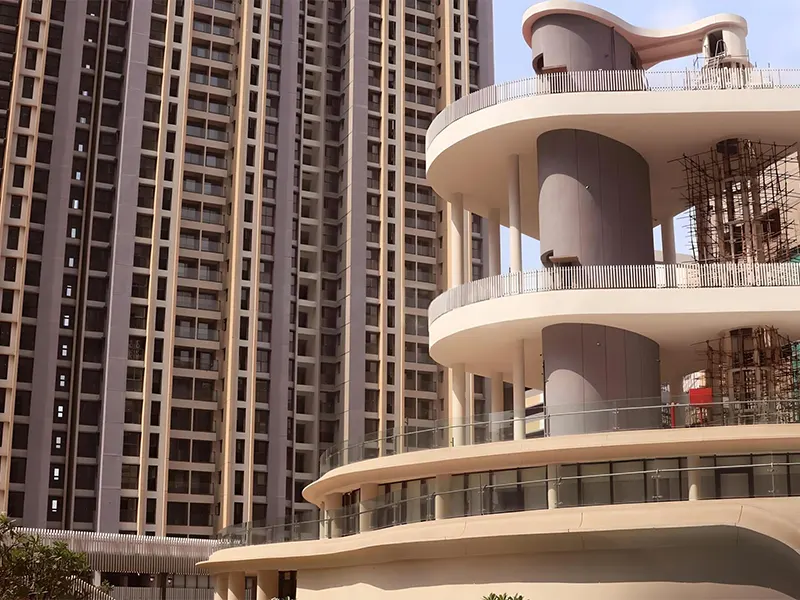 Raymond 10 X Habitats Image 3