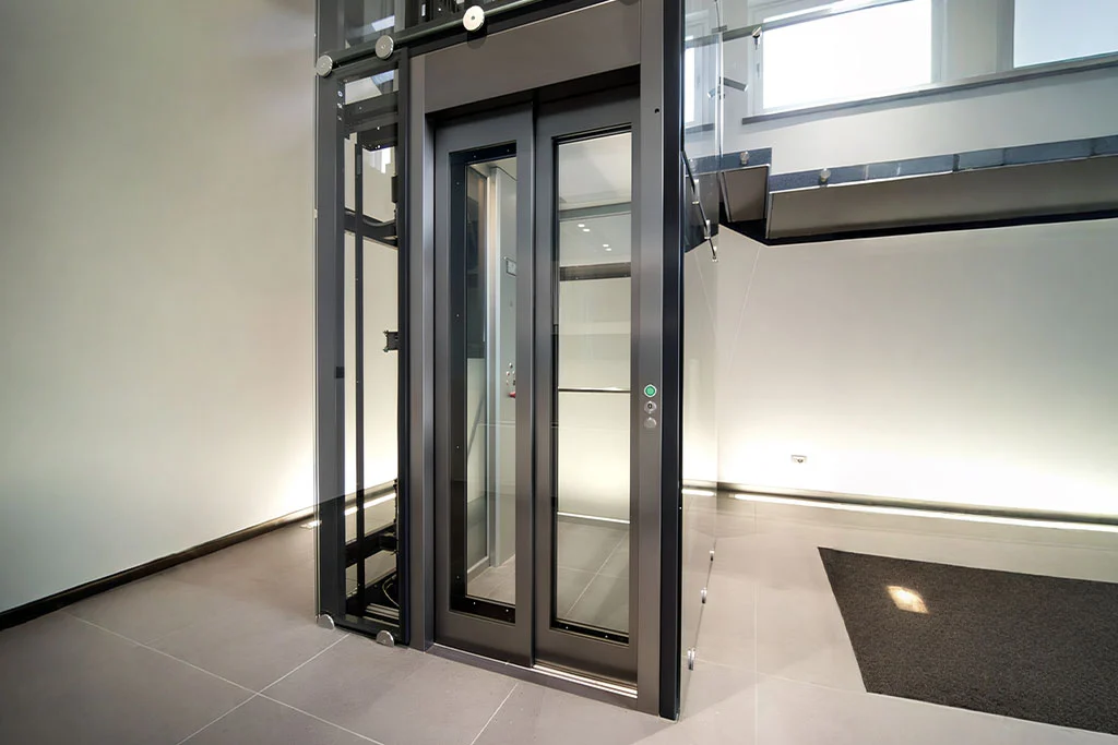 uPVC-Lift-and-Slide-system